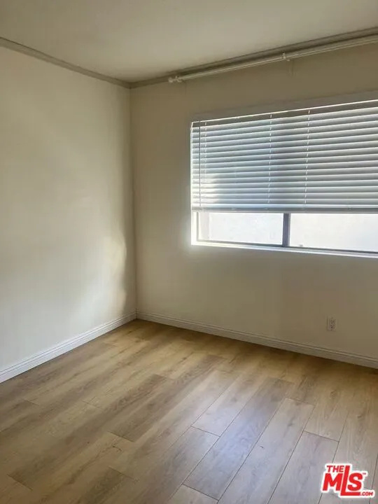 21821 BURBANK BOULEVARD #139 Woodland Hills, CA 91367
