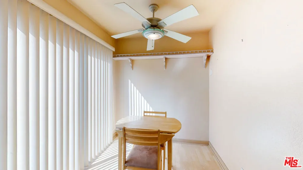 21821 BURBANK BOULEVARD #139 Woodland Hills, CA 91367