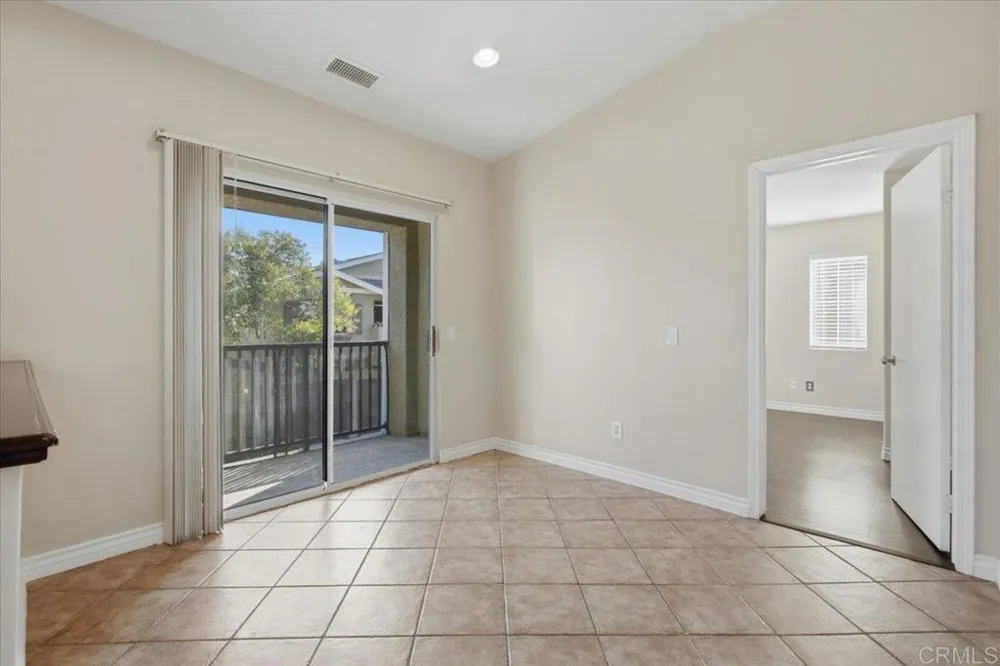 1236 Aruba #8 Chula Vista, CA 91915