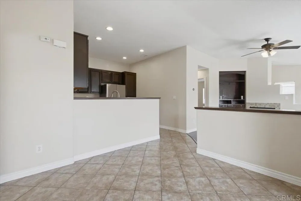 1236 Aruba #8 Chula Vista, CA 91915