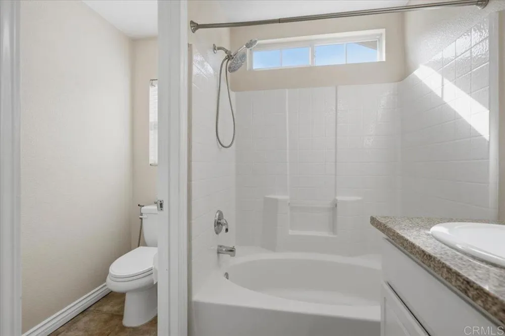1236 Aruba #8 Chula Vista, CA 91915