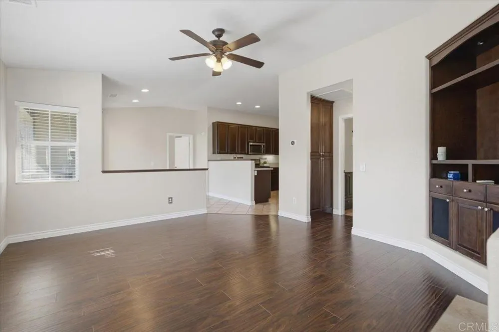 1236 Aruba #8 Chula Vista, CA 91915