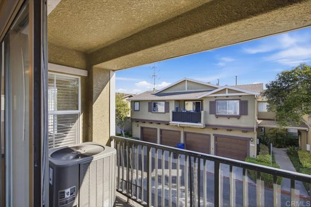 1236 Aruba #8 Chula Vista, CA 91915