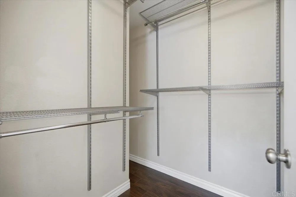 1236 Aruba #8 Chula Vista, CA 91915