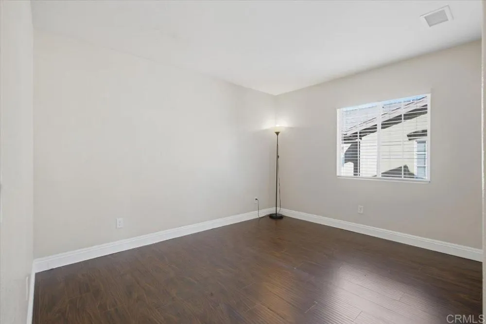 1236 Aruba #8 Chula Vista, CA 91915