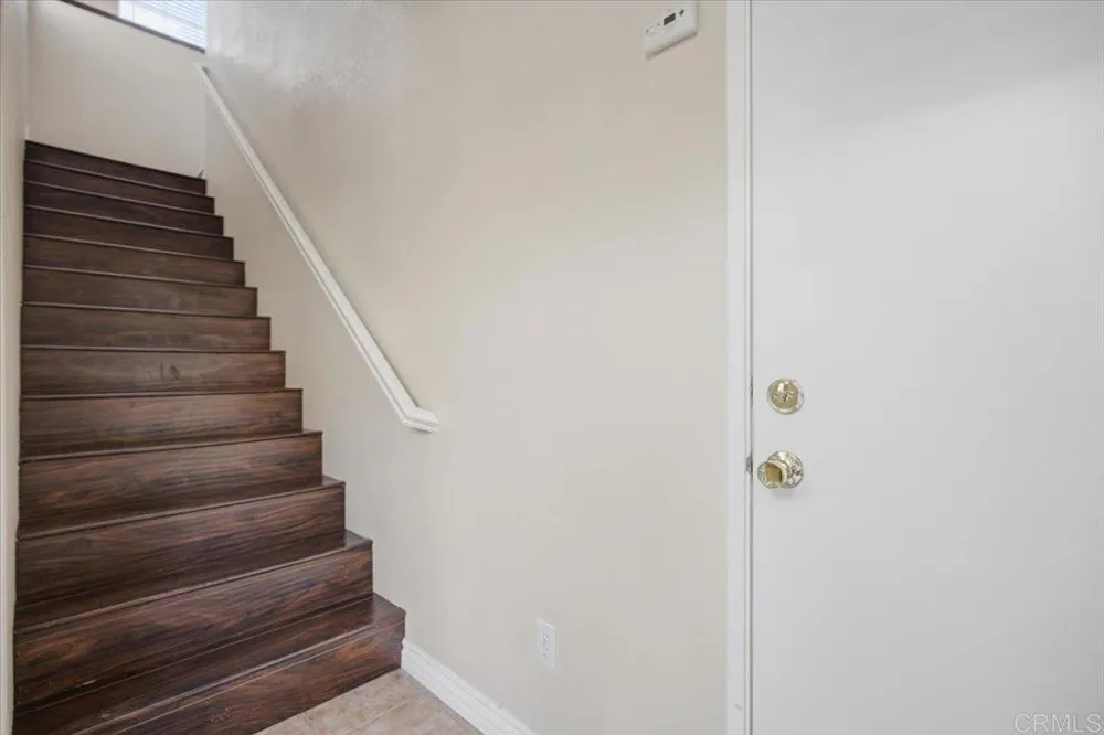 1236 Aruba #8 Chula Vista, CA 91915