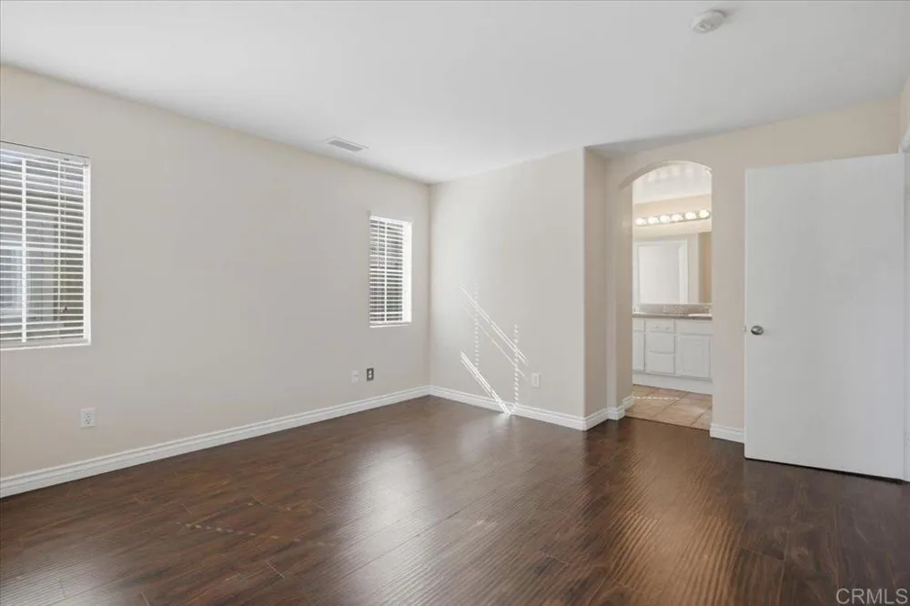1236 Aruba #8 Chula Vista, CA 91915