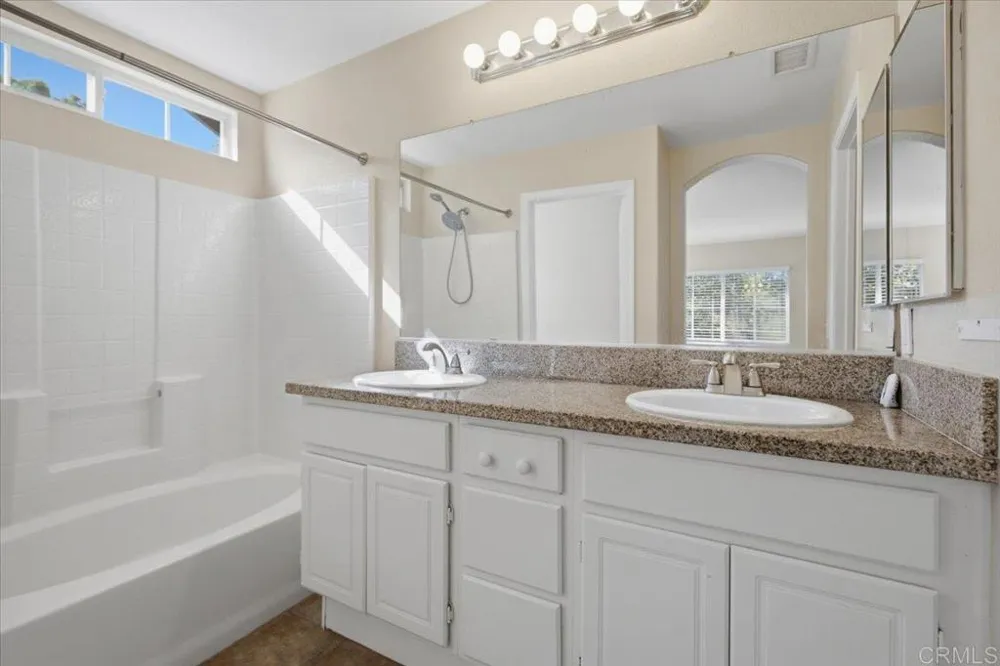 1236 Aruba #8 Chula Vista, CA 91915