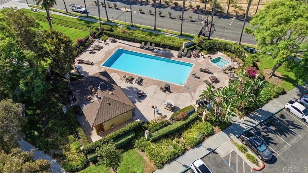 1236 Aruba #8 Chula Vista, CA 91915