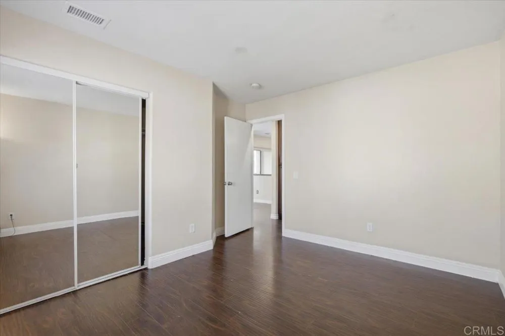 1236 Aruba #8 Chula Vista, CA 91915