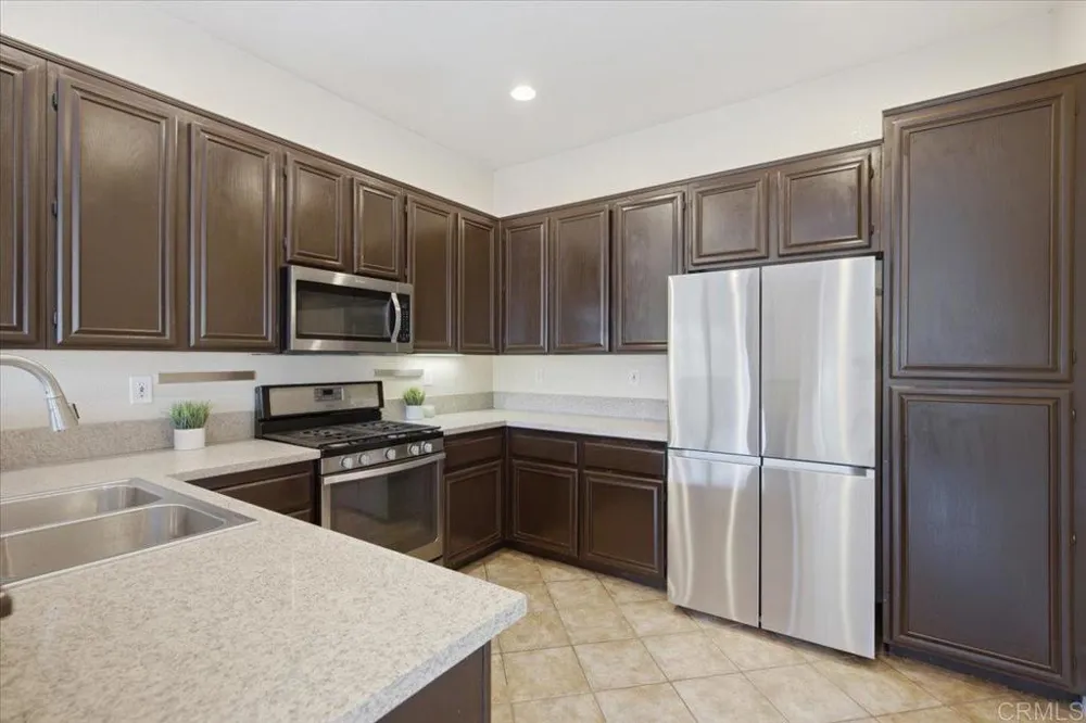 1236 Aruba #8 Chula Vista, CA 91915