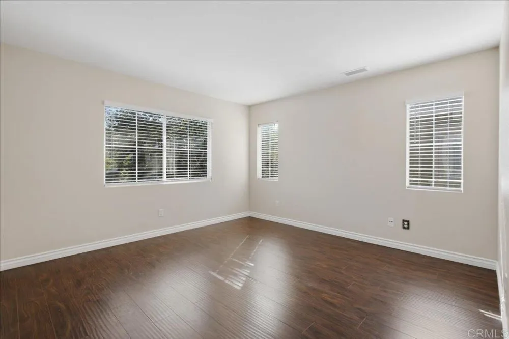 1236 Aruba #8 Chula Vista, CA 91915