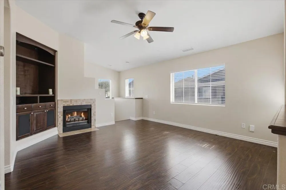 1236 Aruba #8 Chula Vista, CA 91915