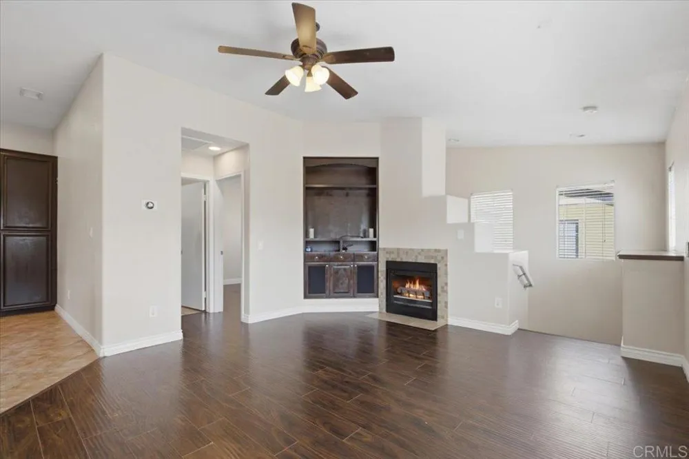 1236 Aruba #8 Chula Vista, CA 91915