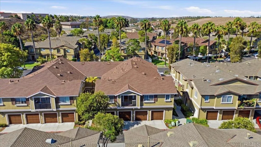 1236 Aruba #8 Chula Vista, CA 91915