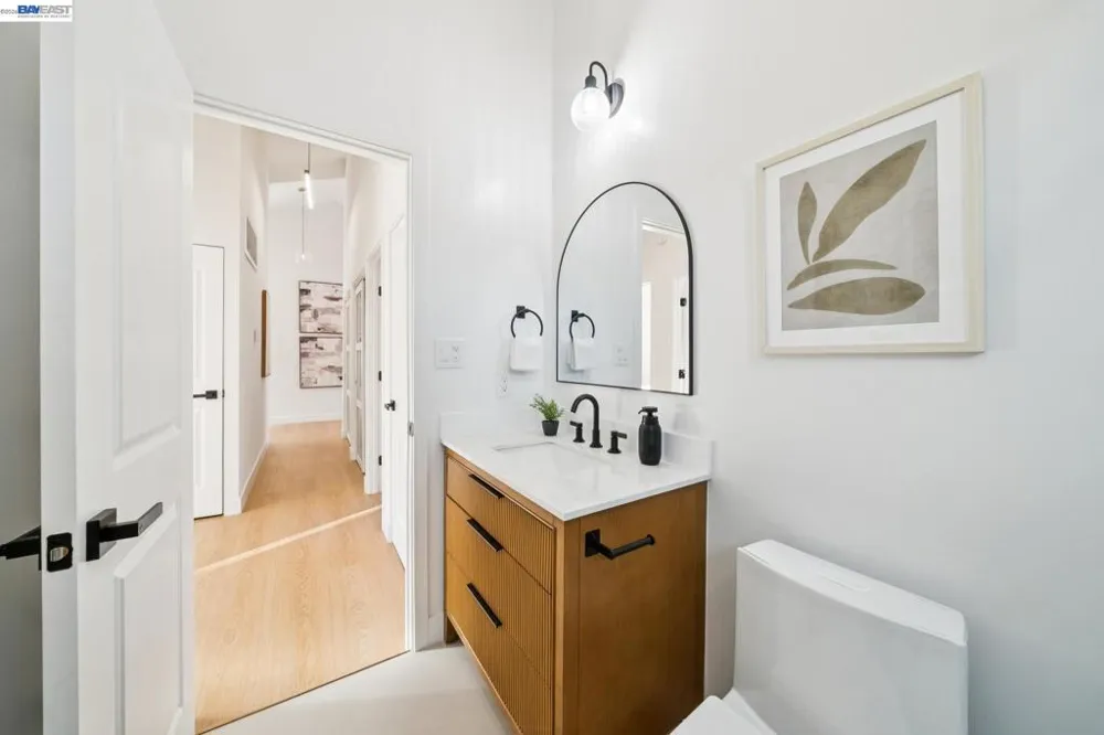 447 Estado Way Novato, CA 94945