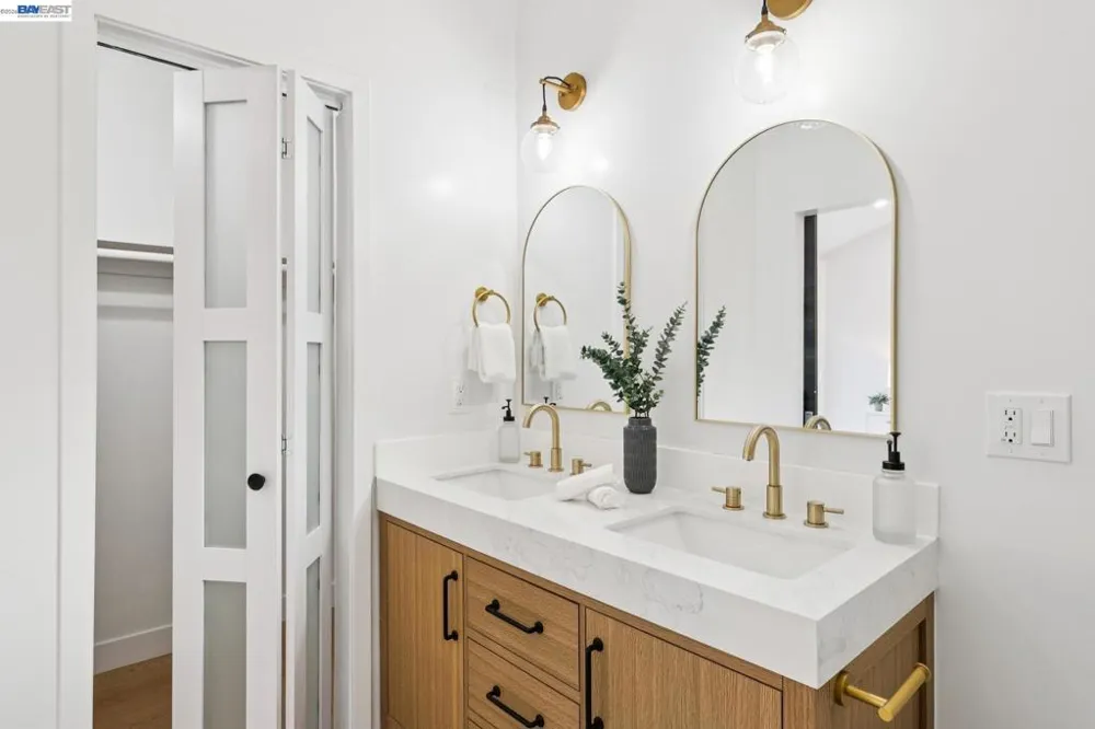 447 Estado Way Novato, CA 94945