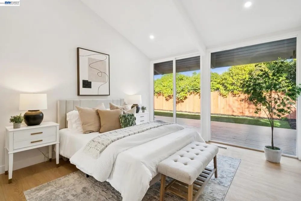 447 Estado Way Novato, CA 94945