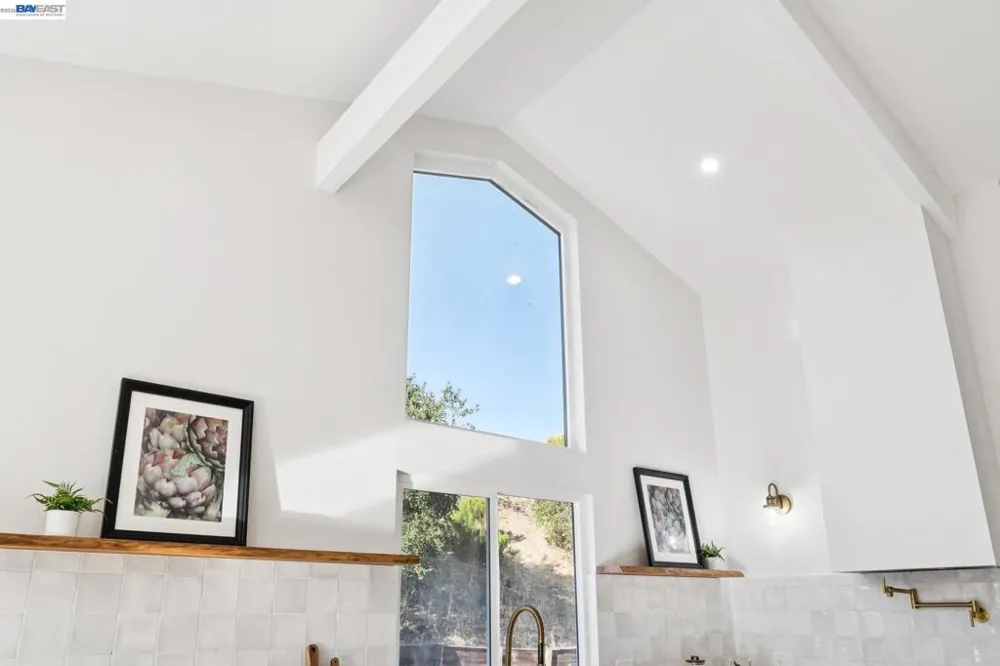 447 Estado Way Novato, CA 94945