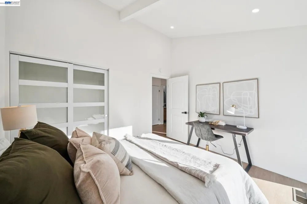 447 Estado Way Novato, CA 94945