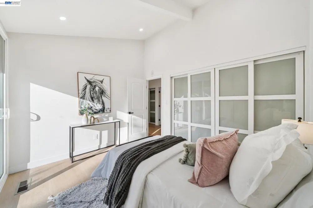 447 Estado Way Novato, CA 94945