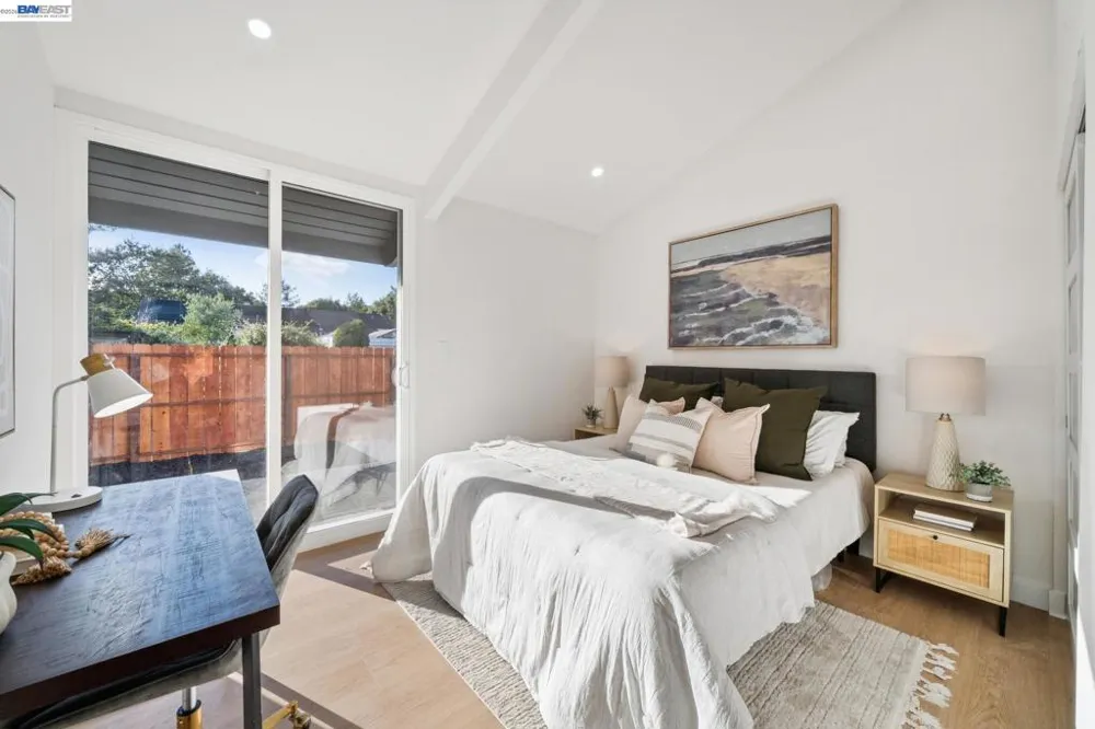 447 Estado Way Novato, CA 94945
