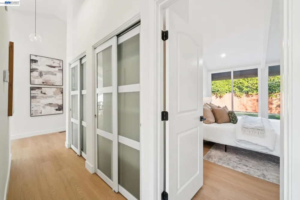 447 Estado Way Novato, CA 94945