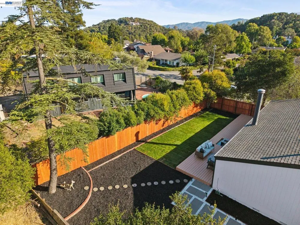 447 Estado Way Novato, CA 94945