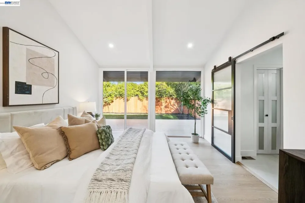 447 Estado Way Novato, CA 94945