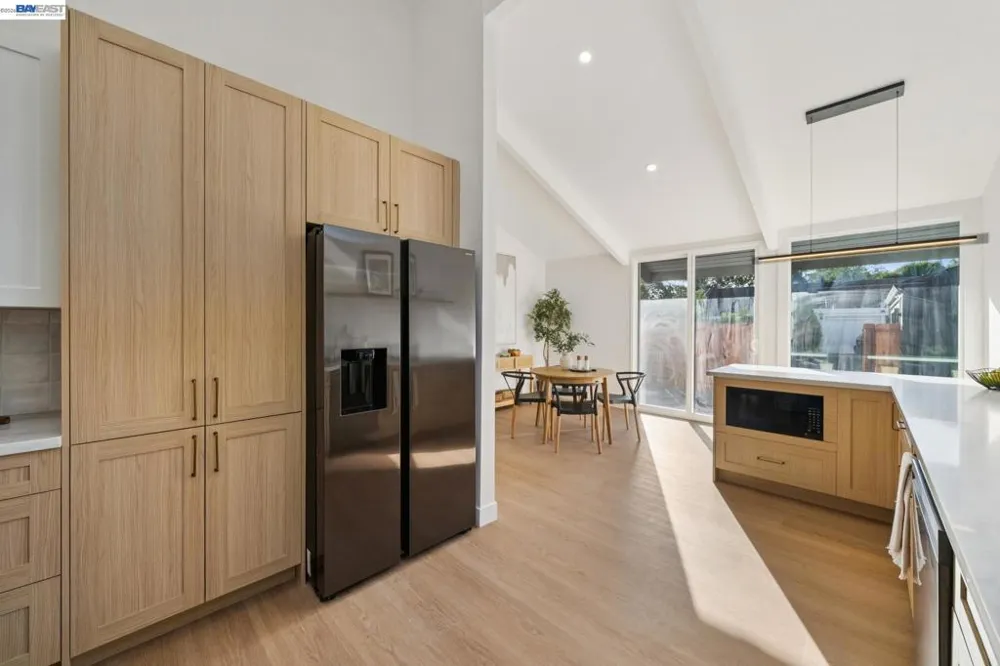 447 Estado Way Novato, CA 94945