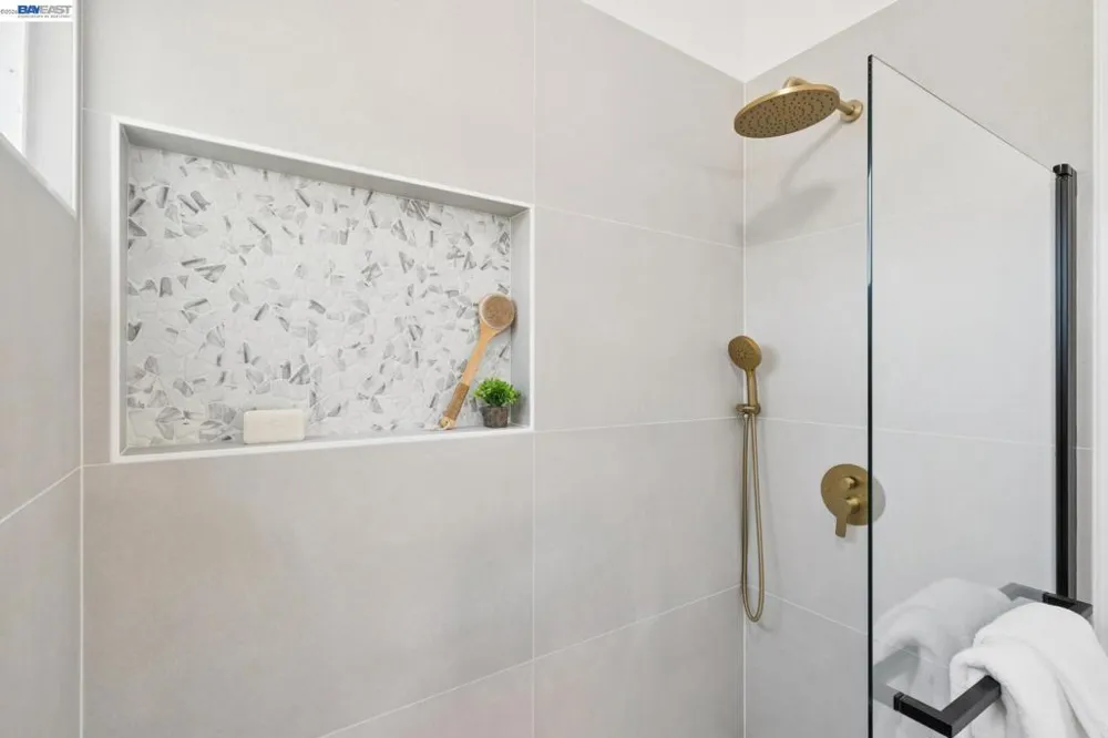 447 Estado Way Novato, CA 94945