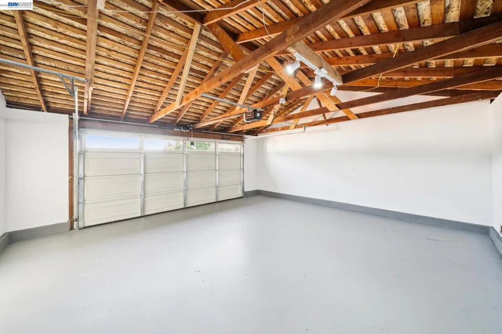 447 Estado Way Novato, CA 94945