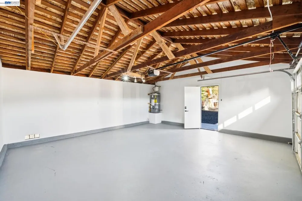 447 Estado Way Novato, CA 94945