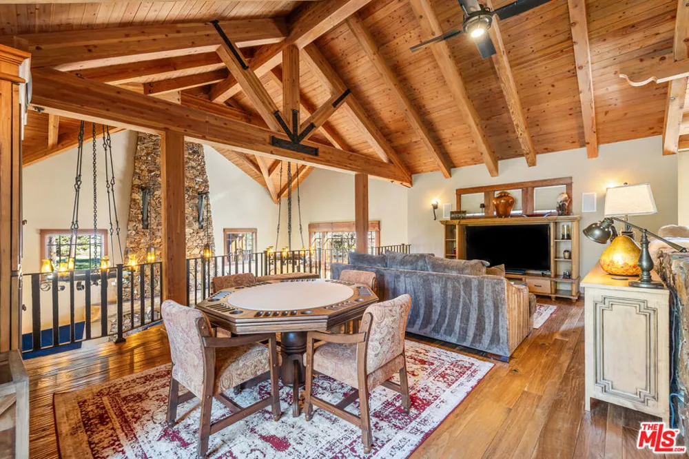 35849 Butterfly Peak Road Mountain Center, CA 92561