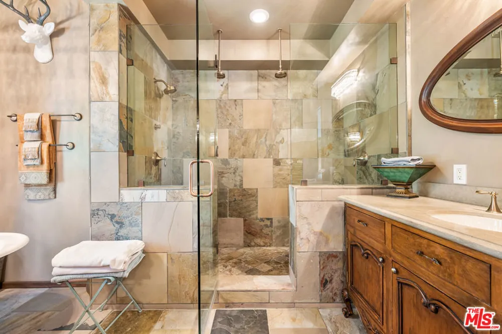 35849 Butterfly Peak Road Mountain Center, CA 92561