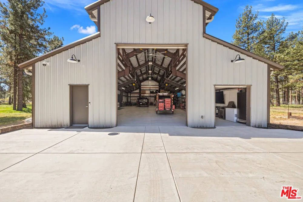 35849 Butterfly Peak Road Mountain Center, CA 92561