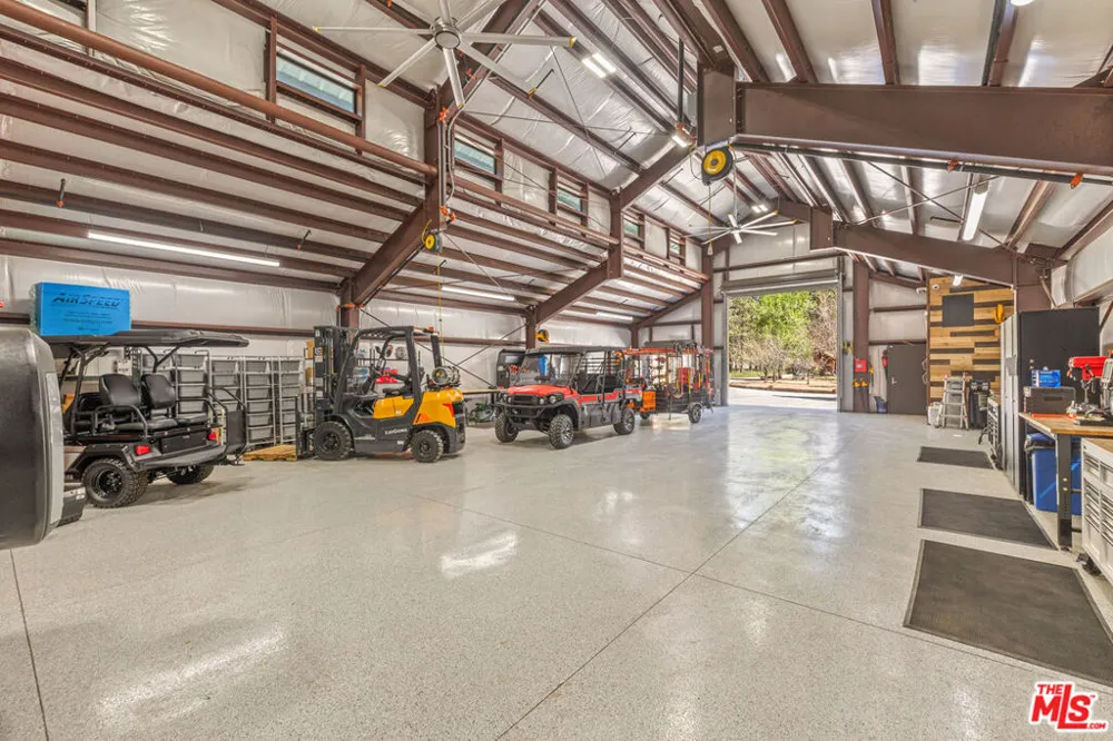 35849 Butterfly Peak Road Mountain Center, CA 92561