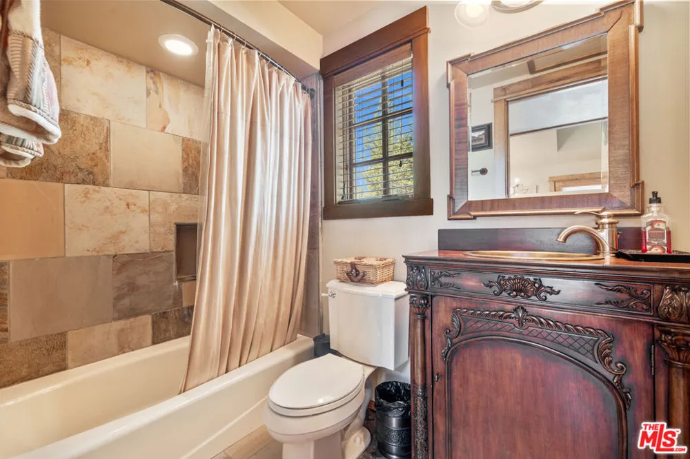 35849 Butterfly Peak Road Mountain Center, CA 92561