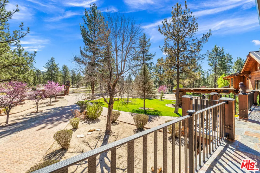 35849 Butterfly Peak Road Mountain Center, CA 92561