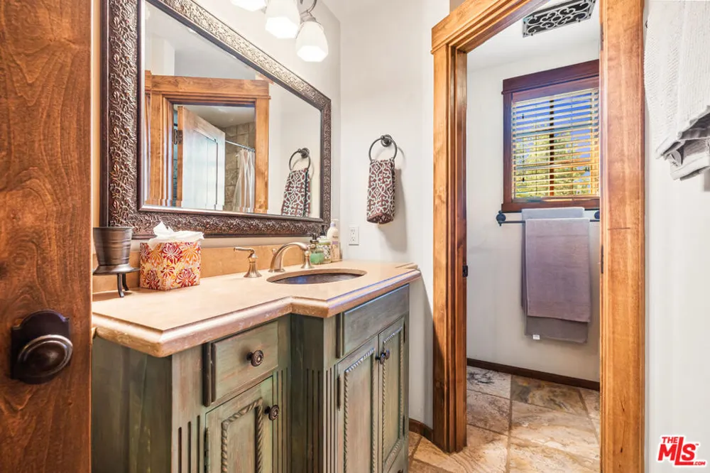 35849 Butterfly Peak Road Mountain Center, CA 92561
