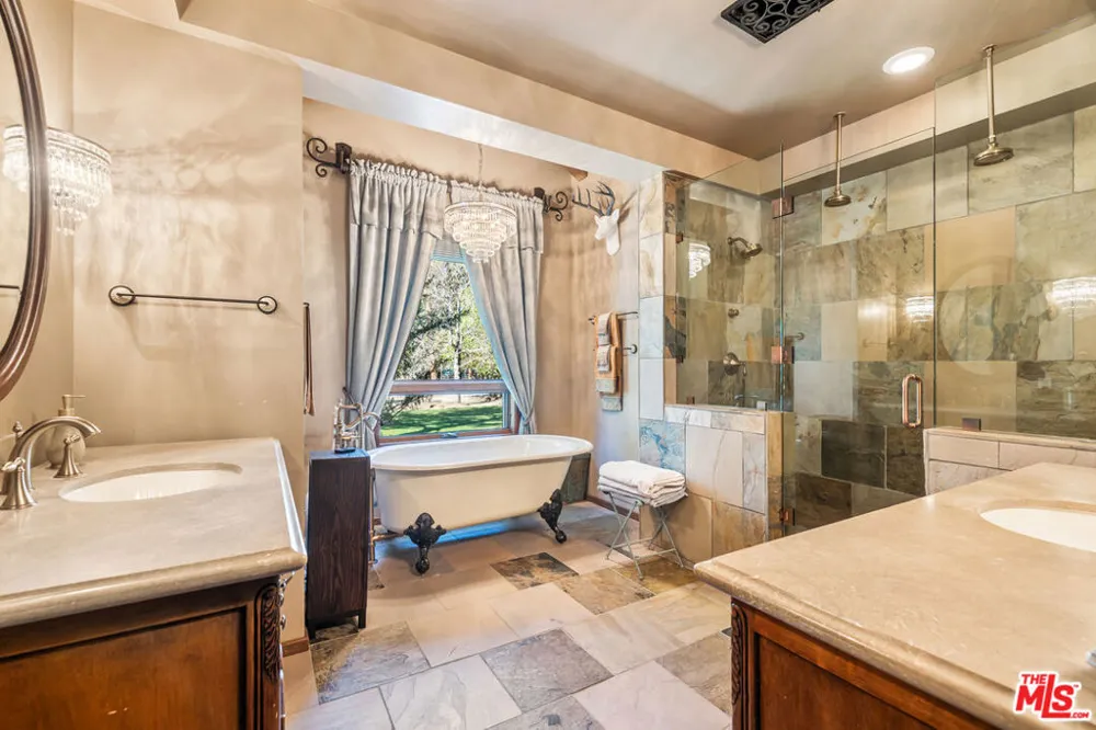 35849 Butterfly Peak Road Mountain Center, CA 92561
