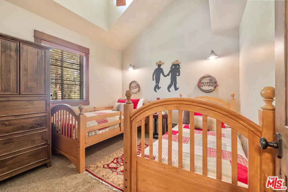 35849 Butterfly Peak Road Mountain Center, CA 92561