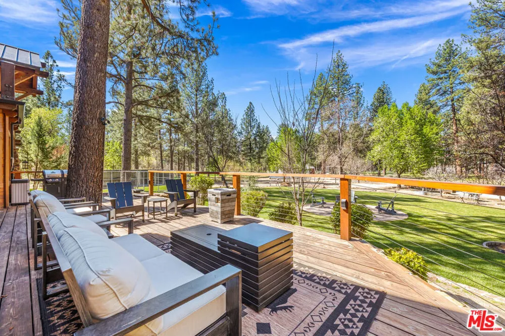 35849 Butterfly Peak Road Mountain Center, CA 92561