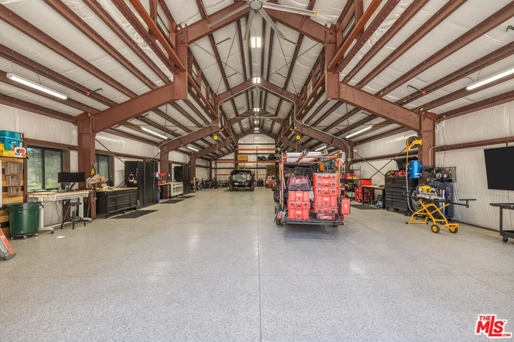35849 Butterfly Peak Road Mountain Center, CA 92561