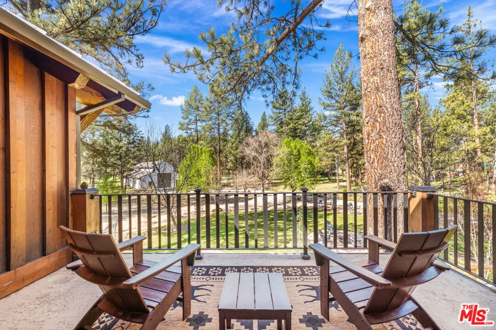 35849 Butterfly Peak Road Mountain Center, CA 92561