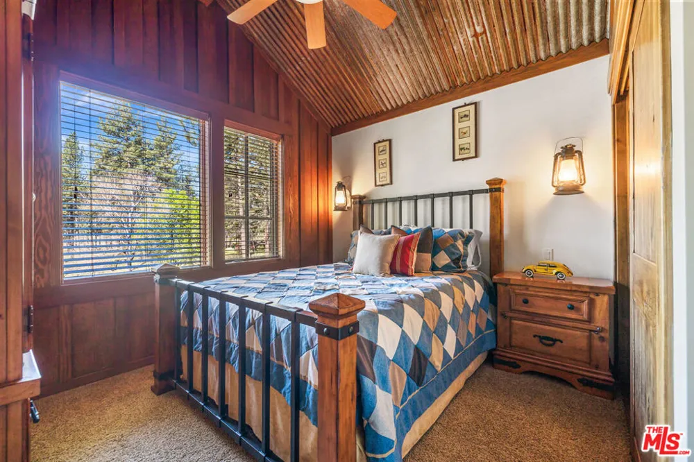 35849 Butterfly Peak Road Mountain Center, CA 92561