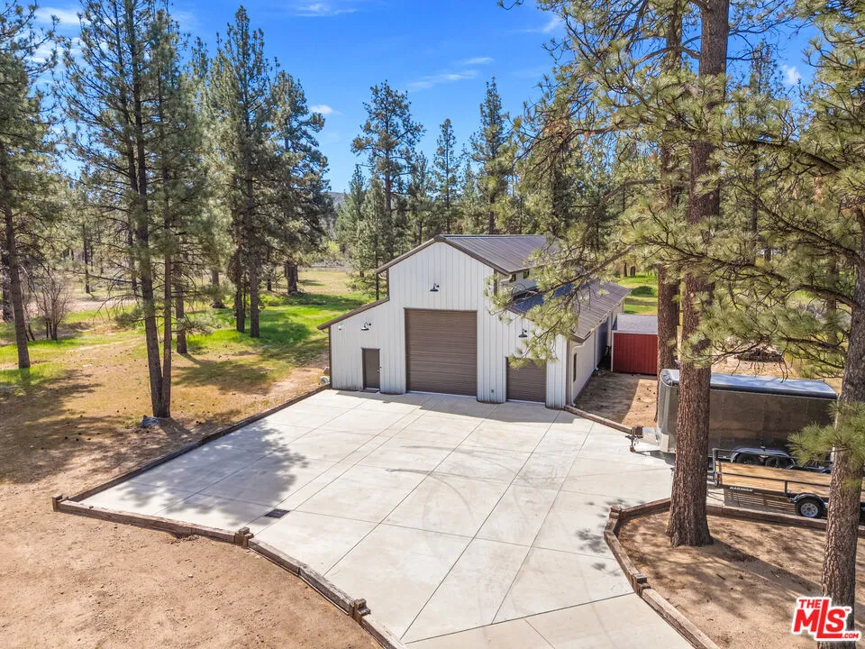 35849 Butterfly Peak Road Mountain Center, CA 92561