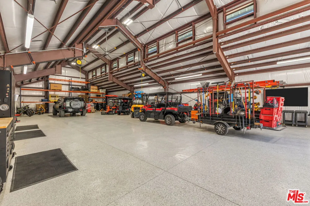 35849 Butterfly Peak Road Mountain Center, CA 92561