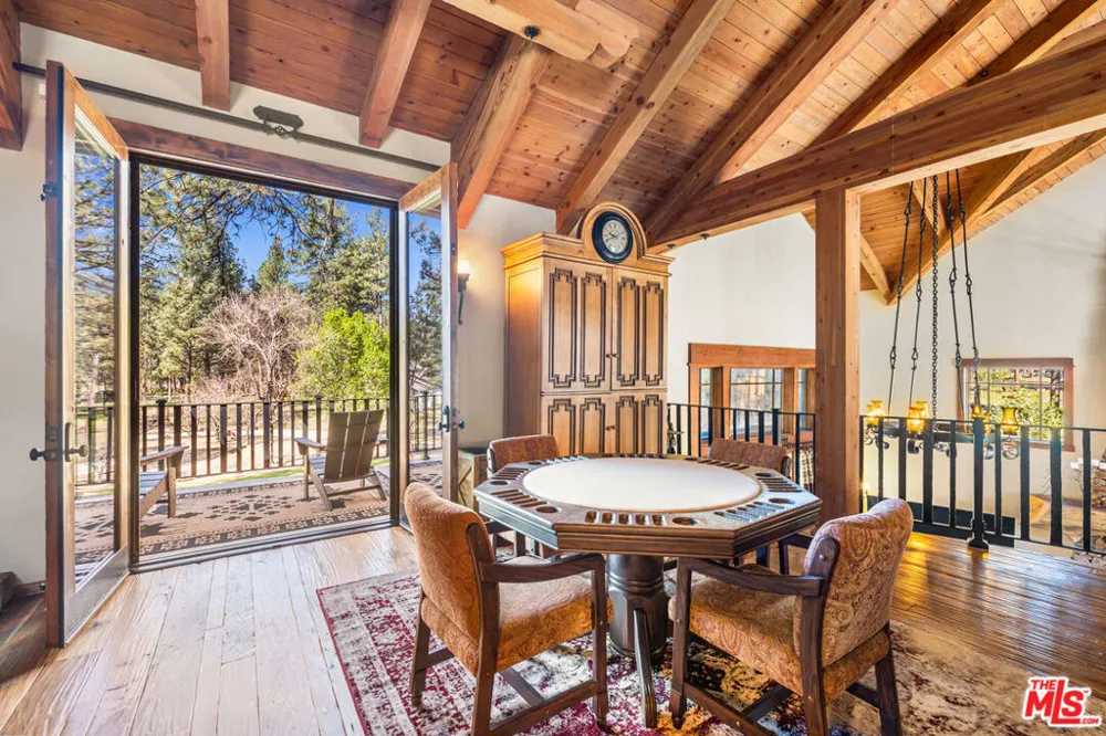35849 Butterfly Peak Road Mountain Center, CA 92561