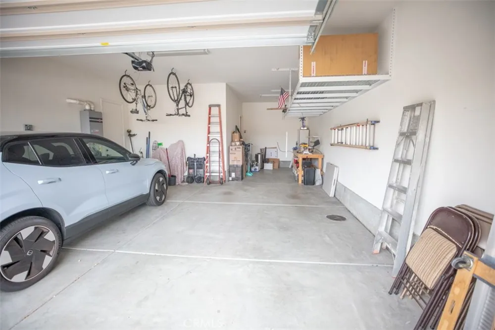 30583 Red Cloud Way Menifee, CA 92584